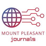 Mount Pleasant Journals